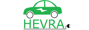 hevra