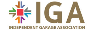 iga