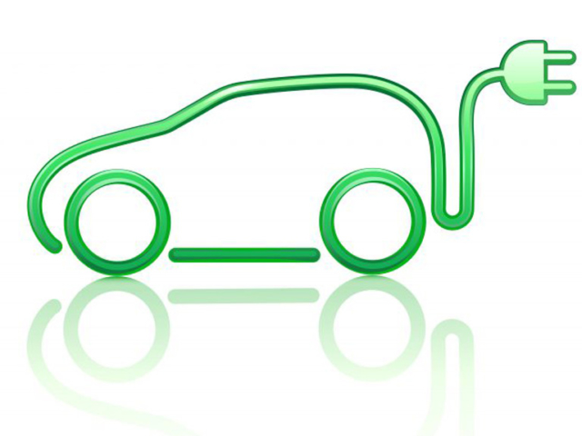 Electric Car Service