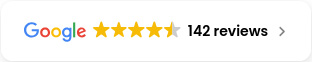 google reviews