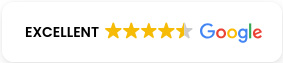 google reviews